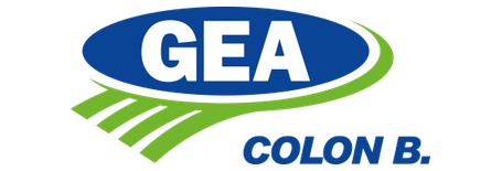 GEA Colón